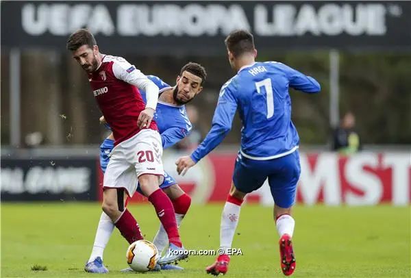 ?i=epa%2fsoccer%2f2020-02%2f2020-02-26%2f2020-02-26-08250279_epa