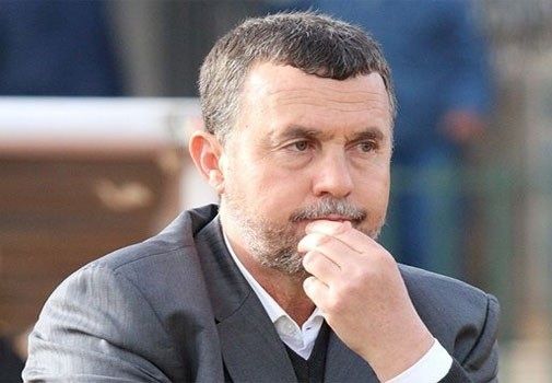 عبد الكريم بيرة