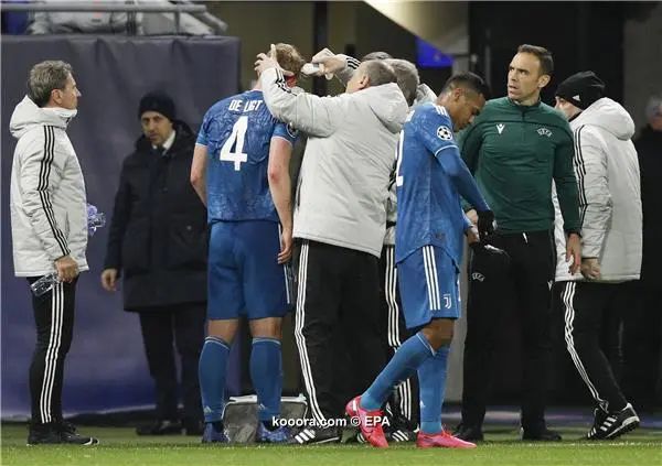 ?i=epa%2fsoccer%2f2020-02%2f2020-02-26%2f2020-02-26-08250609_epa