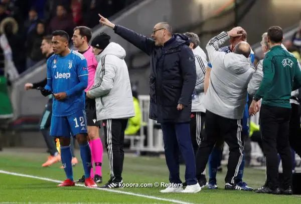 ?i=reuters%2f2020-02-26%2f2020-02-26t203317z_1677162125_rc2k8f95s8m5_rtrmadp_3_soccer-champions-lyo-juv-report_reuters