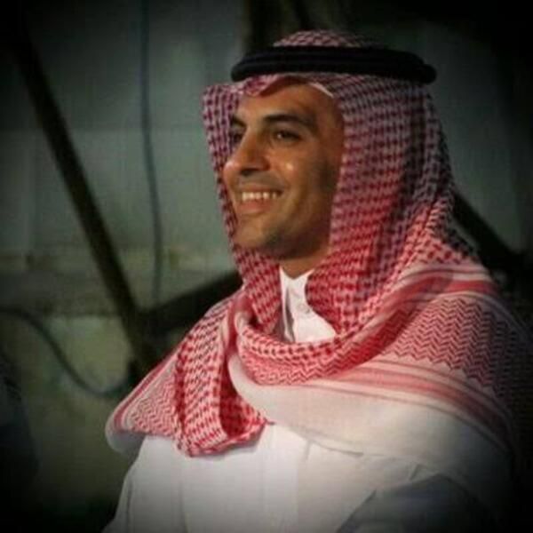 إبراهيم العيسى