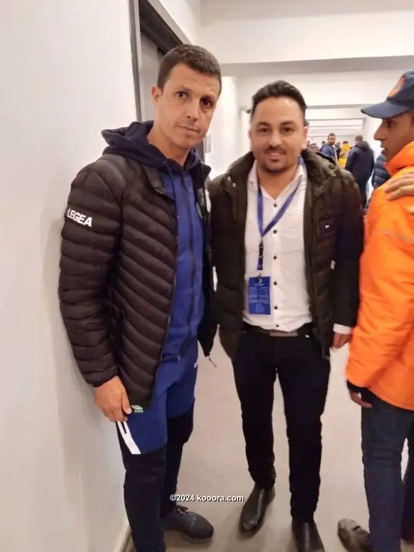 ?i=corr%2f196%2fkoo_196913