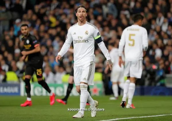 ?i=reuters%2f2020-02-26%2f2020-02-26t203307z_177539997_rc2k8f933yi2_rtrmadp_3_soccer-champions-mad-mci-report_reuters