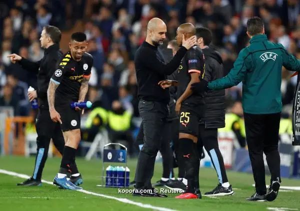 ?i=reuters%2f2020-02-26%2f2020-02-26t203707z_89382916_rc2k8f9uvl1p_rtrmadp_3_soccer-champions-mad-mci-report_reuters