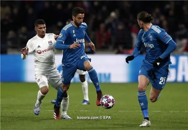 ?i=epa%2fsoccer%2f2020-02%2f2020-02-26%2f2020-02-26-08250637_epa