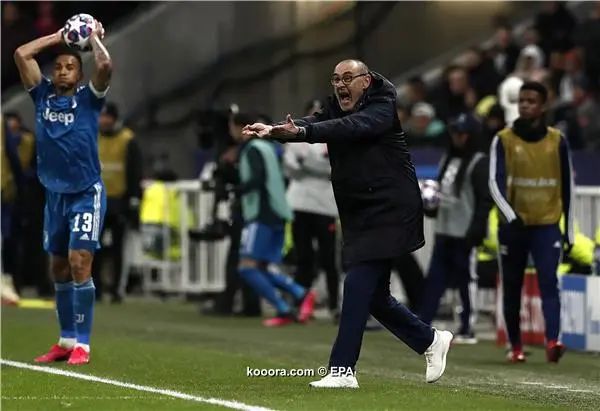 ?i=epa%2fsoccer%2f2020-02%2f2020-02-26%2f2020-02-26-08250827_epa