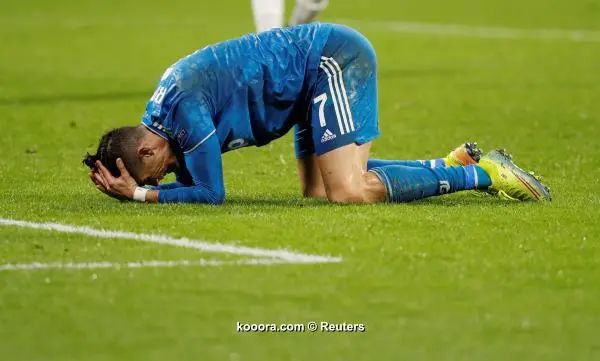 ?i=reuters%2f2020-02-26%2f2020-02-26t221211z_1204332042_rc2l8f97t4ky_rtrmadp_3_soccer-champions-lyo-juv-report_reuters