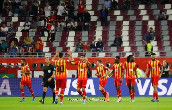 ?i=reuters%2f2019-12-17%2f2019-12-17t145023z_599430630_rc22xd9yro7m_rtrmadp_3_soccer-club-als-tun-report_reuters