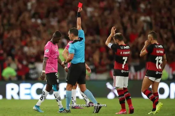 ?i=reuters%2f2020-02-27%2f2020-02-27t021924z_1888282047_rc2q8f939pro_rtrmadp_3_soccer-recopasudamericana-fla-idl-report_reuters