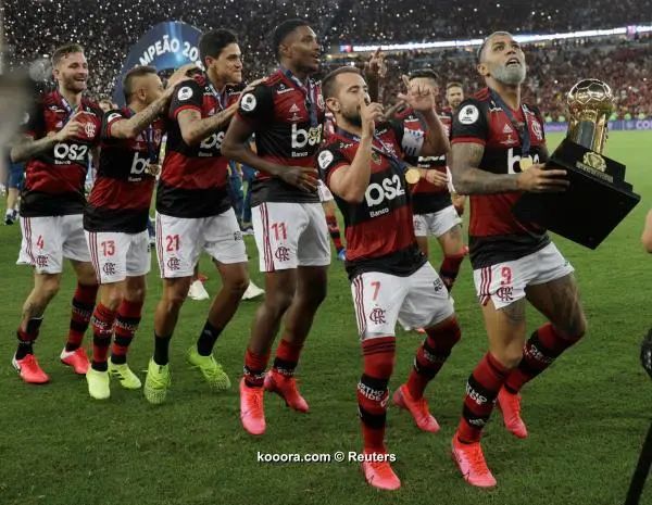 ?i=reuters%2f2020-02-27%2f2020-02-27t030734z_1368679886_rc2r8f9uwts7_rtrmadp_3_soccer-recopasudamericana-fla-idl-report_reuters