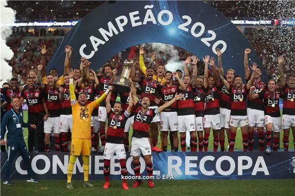 ?i=epa%2fsoccer%2f2020-02%2f2020-02-27%2f2020-02-27-08251187_epa