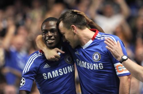 2010-09-28t212857z_01_pmh09_rtridsp_3_soccer-champions_reuters