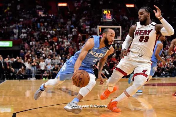 ?i=reuters%2f2020-02-27%2f2020-02-27t033735z_2062625372_nocid_rtrmadp_3_nba-minnesota-timberwolves-at-miami-heat_reuters