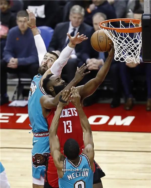 ?i=epa%2fbasketball%2f2020-02%2f2020-02-27-08251148_epa
