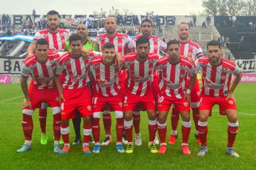 تاليريس ريميديوس