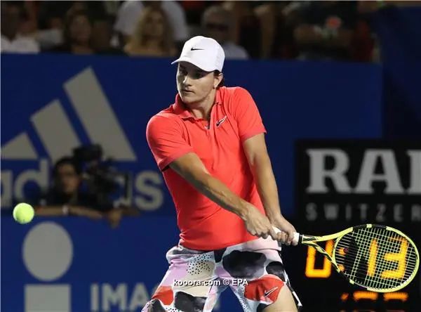 ?i=epa%2ftennis%2f2020-02%2f2020-02-27-08251328_epa