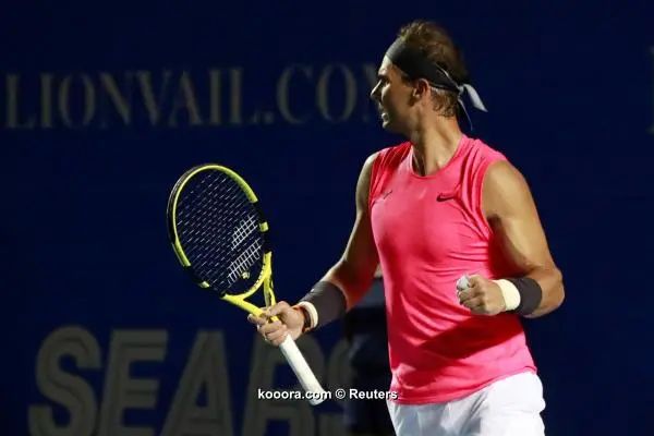 ?i=reuters%2f2020-02-27%2f2020-02-27t064744z_929556488_rc2u8f9u3duf_rtrmadp_3_tennis-acapulco_reuters