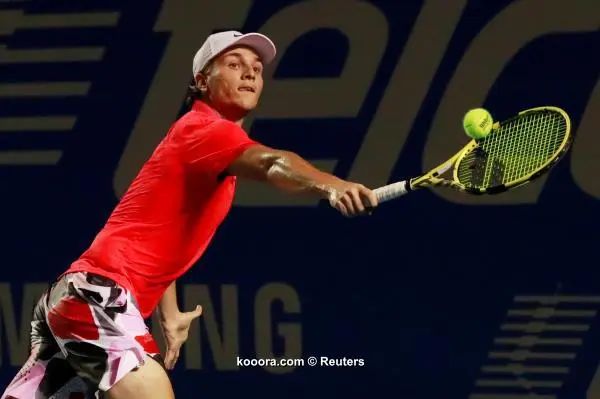 ?i=reuters%2f2020-02-27%2f2020-02-27t061449z_1193133849_rc2u8f938s2p_rtrmadp_3_tennis-acapulco_reuters