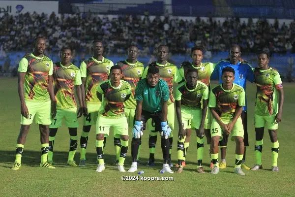 ?i=corr%2f64%2fkoo_64410