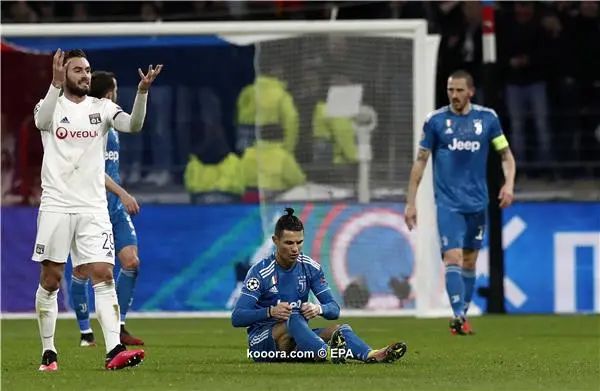 ?i=epa%2fsoccer%2f2020-02%2f2020-02-26%2f2020-02-26-08250747_epa