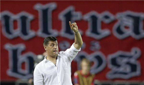 فلادان ميلوفيتش