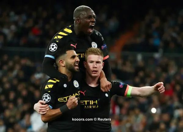 ?i=reuters%2f2020-02-26%2f2020-02-26t221345z_1135596348_rc2l8f904htf_rtrmadp_3_soccer-champions-mad-mci-report_reuters