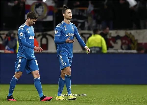 ?i=epa%2fsoccer%2f2020-02%2f2020-02-26%2f2020-02-26-08250923_epa