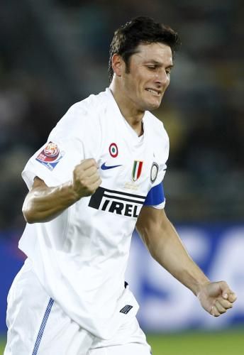 2010-12-15t180637z_01_abd18_rtridsp_3_soccer-club_reuters