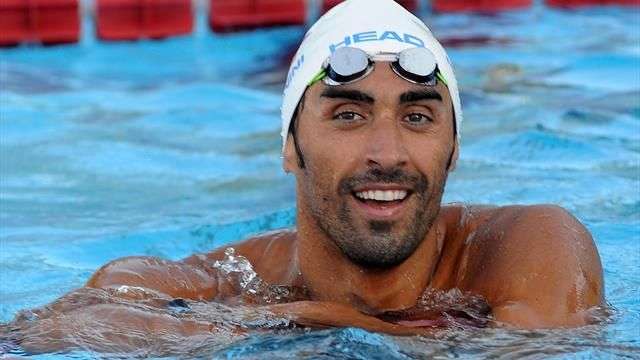 فيليبو مانيني