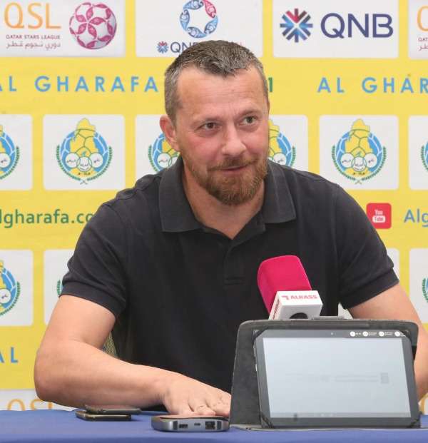  يوكانوفيتش