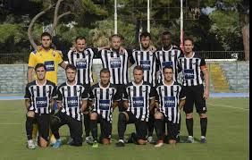 فريق بينيسي