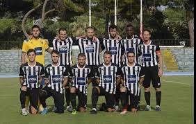 فريق بينيسي