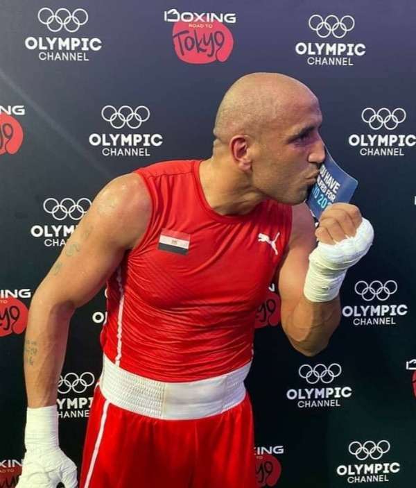 عبد الرحمن عرابي