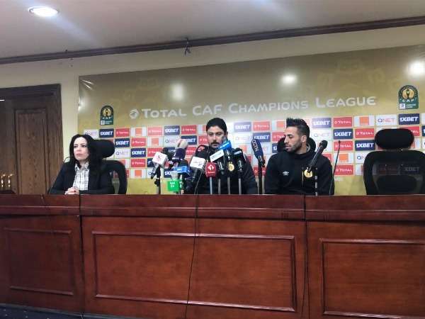 عبد الرحمن مزيان