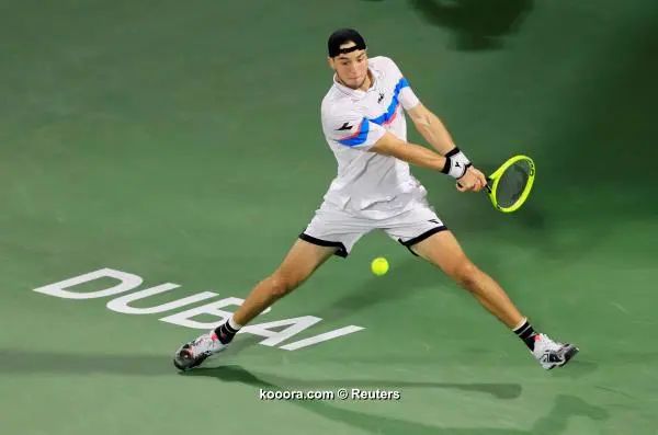 ?i=reuters%2f2020-02-27%2f2020-02-27t162704z_903217512_rc249f9398h7_rtrmadp_3_tennis-dubai_reuters