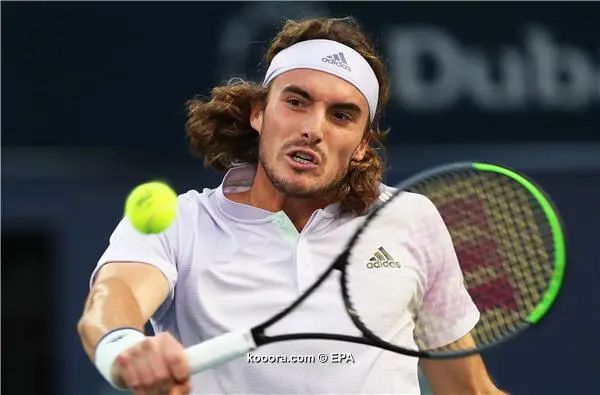?i=epa%2ftennis%2f2020-02%2f2020-02-27-08252402_epa