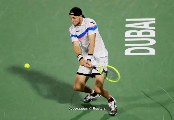 ?i=reuters%2f2020-02-27%2f2020-02-27t162706z_1730740805_rc249f9btaq2_rtrmadp_3_tennis-dubai_reuters