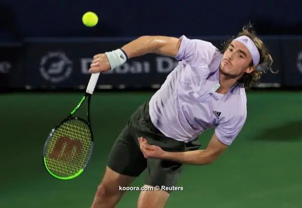 ?i=reuters%2f2020-02-27%2f2020-02-27t162113z_569709426_rc249f99pmiz_rtrmadp_3_tennis-dubai_reuters