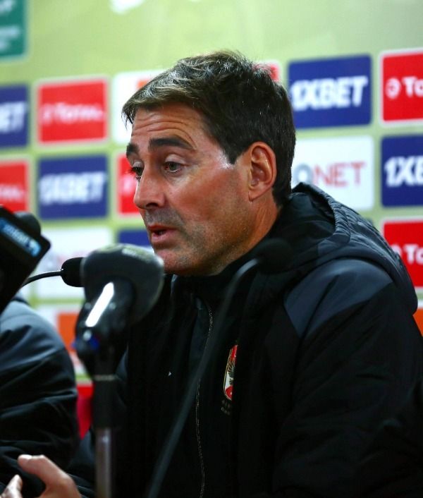 رينيه فايلر