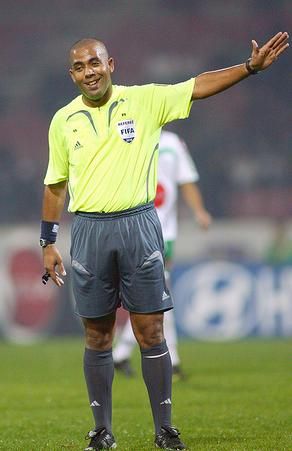 هشام التيازي