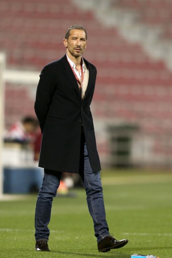 عزيز بن عسكر