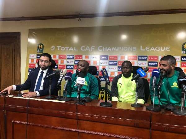 بيتسو موسيماني