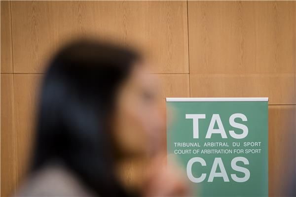 2019-11-15-07998589_epa