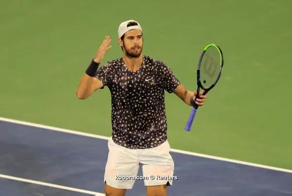 ?i=reuters%2f2020-02-27%2f2020-02-27t180030z_218675975_rc269f9gpap4_rtrmadp_3_tennis-dubai_reuters