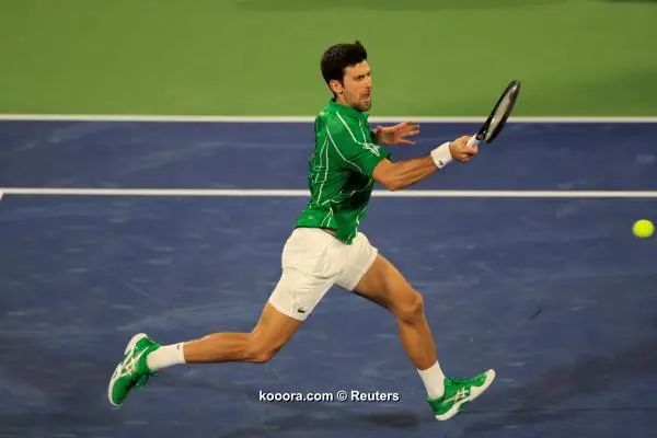 ?i=reuters%2f2020-02-27%2f2020-02-27t175610z_1972400303_rc259f9bi3yw_rtrmadp_3_tennis-dubai_reuters