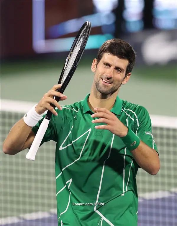 ?i=epa%2ftennis%2f2020-02%2f2020-02-27-08253028_epa