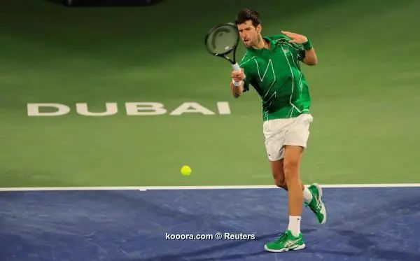 ?i=reuters%2f2020-02-27%2f2020-02-27t173638z_2145646441_rc259f9u2mr8_rtrmadp_3_tennis-dubai_reuters