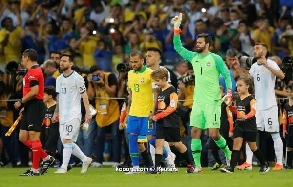?i=reuters%2f2019-07-03%2f2019-07-03t002630z_2076843217_rc159cc6adc0_rtrmadp_3_soccer-copa-bra-arg_reuters
