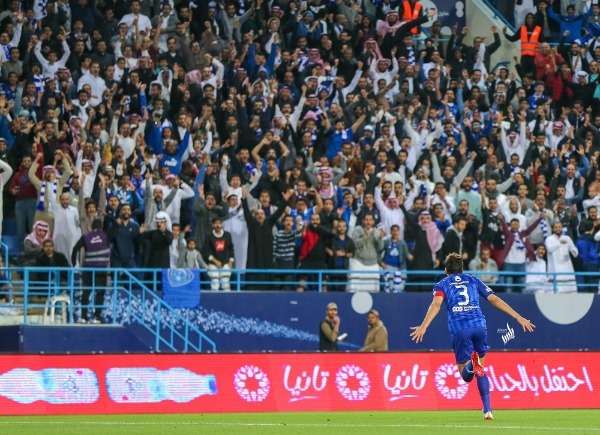 كارلوس إدواردو