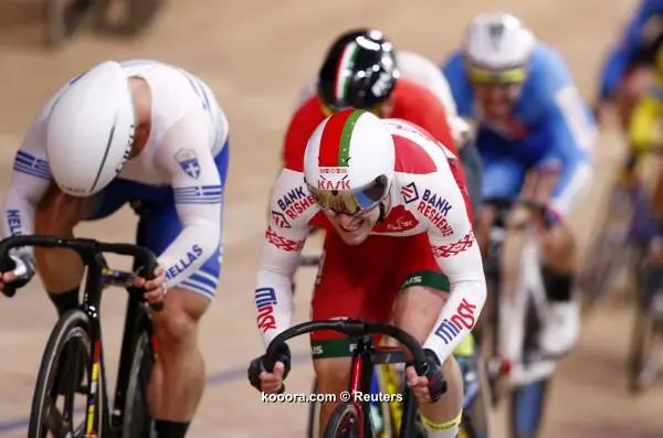 ?i=reuters%2f2020-02-27%2f2020-02-27t192812z_1499278570_up1eg2r1i305f_rtrmadp_3_cycling-world_reuters